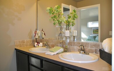 1525 SW 31st St unit 49, Redmond, OR 97756 - photo 5