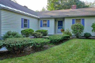 20 Jefferson Dr, Londonderry, NH 03053 - photo 3