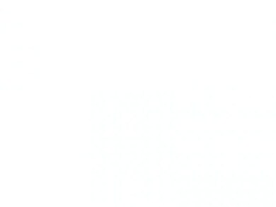 177 Colonial Dr, Portsmouth, NH 03801 - photo 6