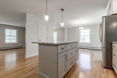 433 Gorham Rd, Scarborough, ME 04074 - photo 6