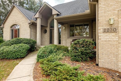 2230 Chaucer Dr (40 of 47) (Custom)