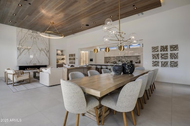 7-web-or-mls-IMG_0304