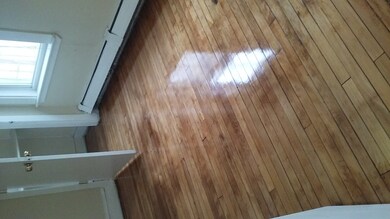 61 Vine St unit A, Lynn, MA 01905 - photo 2