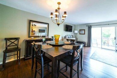 10 Beacon Ct, Trenton, NJ 08691 - photo 5