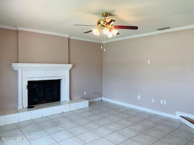 8940 Sandusky Ave S, Jacksonville, FL 32216 - photo 4