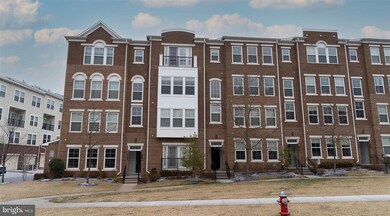 2986 Rittenhouse Cir unit 18, Fairfax, VA 22031 - photo 2