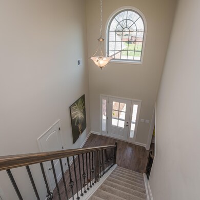 11714 English Meadow Dr, Louisville, KY 40229 - photo 7