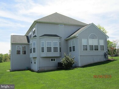 307 Rudder Rd, Shepherdstown, WV 25443 - photo 5