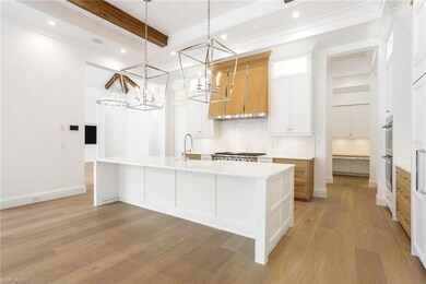 356 Pirates Bight, Naples, FL 34103 - photo 5