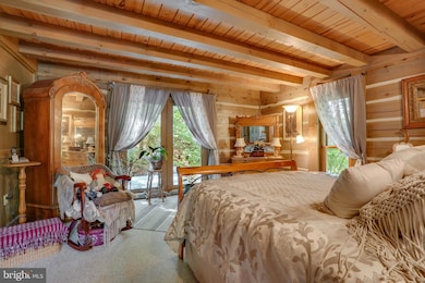 349 Covalt Rd, Needmore, PA 17238 - photo 6