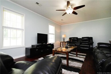 30677 King William Rd, West Point, VA 23181 - photo 2