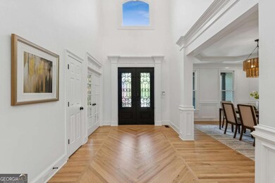 6455 Darely Ct, Cumming, GA 30040 - photo 6