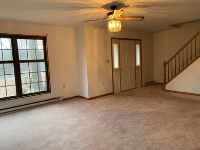 289 Somerset Dr, East Stroudsburg, PA 18301 - photo 7