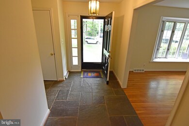 207 Hackney Cir, Wilmington, DE 19803 - photo 6