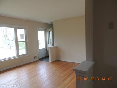 1360 56th St SW, Wyoming, MI 49509 - photo 2