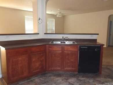 24518 Drew Gap, San Antonio, TX 78255 - photo 6