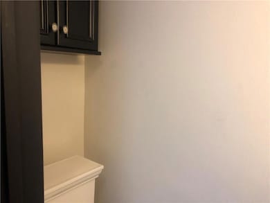 4208 Chateau Blvd, Kenner, LA 70065 - photo 7