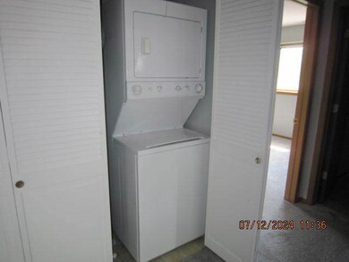 961 Hillside Ave unit A, Antioch, IL 60002 - photo 6