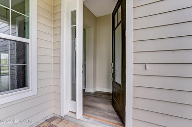 7-web-or-mls-7_118 Rum Runner Way