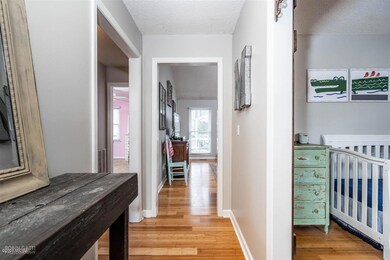 223 Eastwick Place, Macon, GA 31210 - photo 4