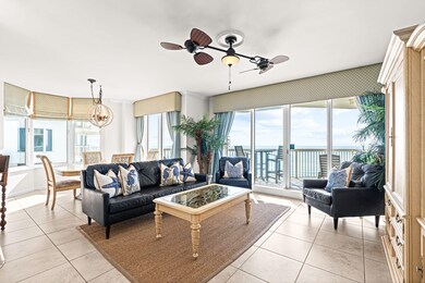 1048 Highway 98 E unit 1501, Destin, FL 32541 - photo 4