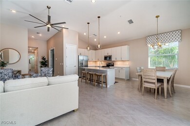 3771 Pebblebrook Ridge Ct unit 201, Fort Myers, FL 33905 - photo 6