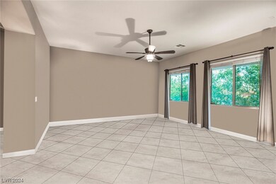 7330 Silent Water Way, Las Vegas, NV 89149 - photo 6
