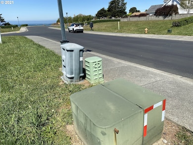 0 Sea Breeze unit 18 21244669, Brookings, OR 97415 - photo 5