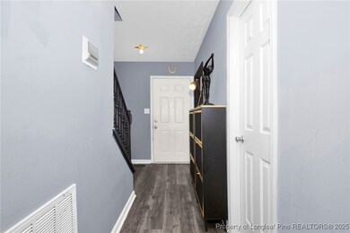 529 Old Farm Rd, Fayetteville, NC 28314 - photo 7