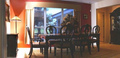 4313 Vida Santa, Weslaco, TX 78596 - photo 3