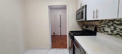 The Emerald unit 2004, Jersey City, NJ 07310 - photo 6