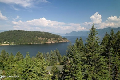 699 Midas Dr, Sagle, ID 83860 - photo 3