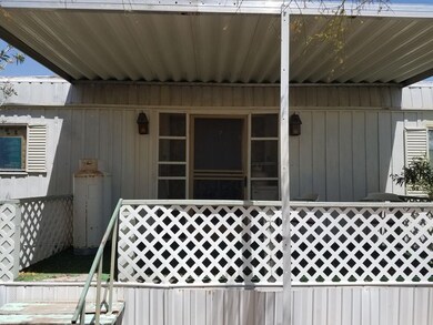 4481 N Desert View Dr, Apache Junction, AZ 85120 - photo 6