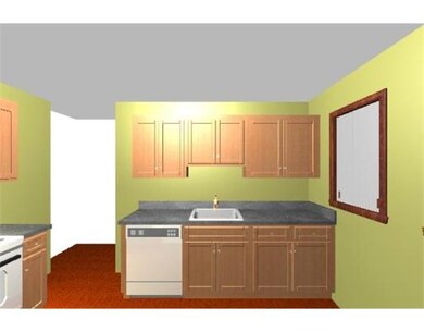 10 Becket St unit 2, Dorchester Center, MA 02124 - photo 7