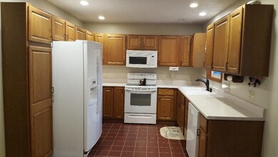 109 Westview Ct, Argos, IN 46501 - photo 6