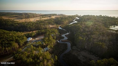 1049 Mill Creek Rd, Minnesott Beach, NC 28510 - photo 2