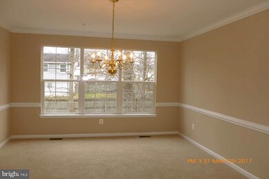 10009 Dolby Ave, Glenn Dale, MD 20769 - photo 5