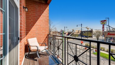 3234 N Central Ave unit 202, Chicago, IL 60634 - photo 4