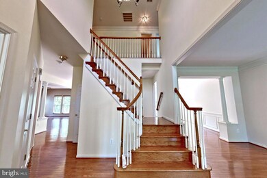 8457 Summer Breeze Place, Manassas, VA 20112 - photo 3