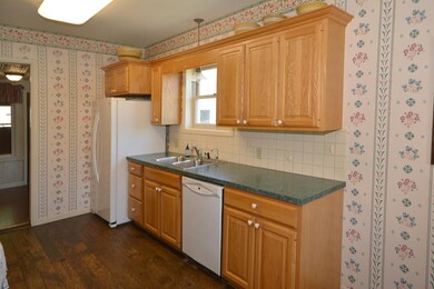 9917 S 12th St, Schoolcraft, MI 49087 - photo 7