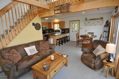 48 Fox Ln, Jim Thorpe, PA 18229 - photo 3