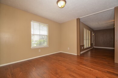 15806 Mesa Gardens Dr, Houston, TX 77095 - photo 7