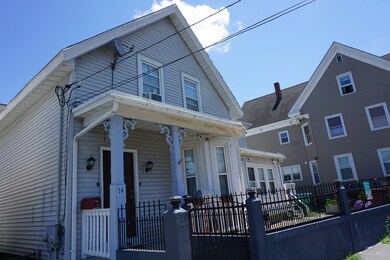 74 Grand St, Lowell, MA 01851 - photo 2