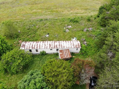 805 Pettus Ln, Lincolnton, NC 28092 - photo 6