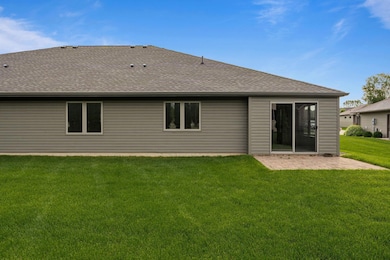 1501 28th St SW, Austin, MN 55912 - photo 7