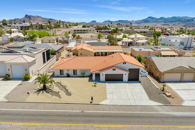 2430 Jamaica Blvd S move in ready