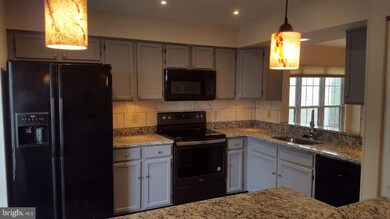 14611 London Ln, Bowie, MD 20715 - photo 2