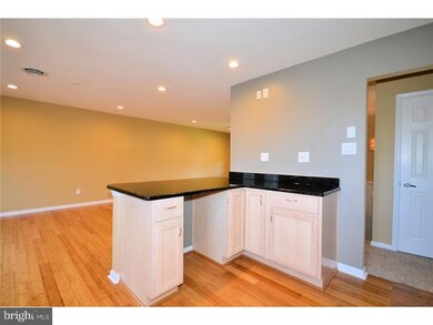 121 Maryhill Rd, Phoenixville, PA 19460 - photo 6