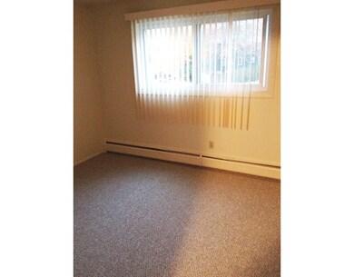 243 Park St unit 21, North Attleboro, MA 02760 - photo 4