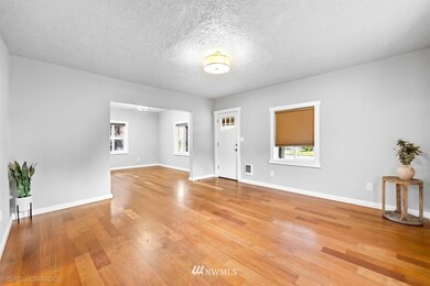 3048 Fir St, Longview, WA 98632 - photo 6